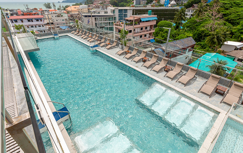 f:id:phukettown:20191029160415p:plain