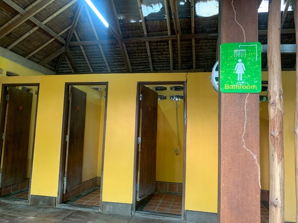 f:id:phukettown:20191121114241j:plain f:id:phukettown:20191121114241j:plain
