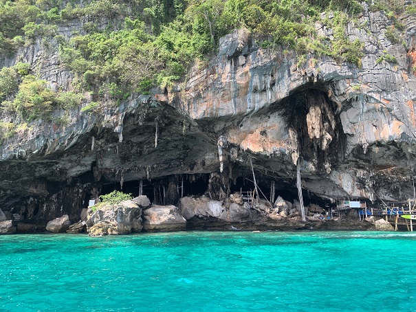 f:id:phukettown:20191121114406j:plain f:id:phukettown:20191121114406j:plain