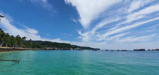 f:id:phukettown:20191121114748j:plain f:id:phukettown:20191121114748j:plain
