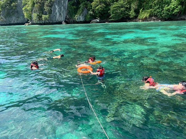f:id:phukettown:20191121114816j:plain f:id:phukettown:20191121114816j:plain