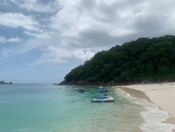 f:id:phukettown:20191121114939j:plain f:id:phukettown:20191121114939j:plain