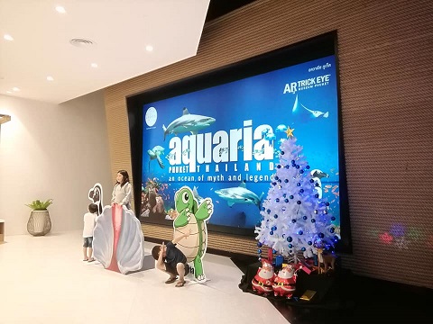 f:id:phukettown:20191220143826j:plain f:id:phukettown:20191220143826j:plain