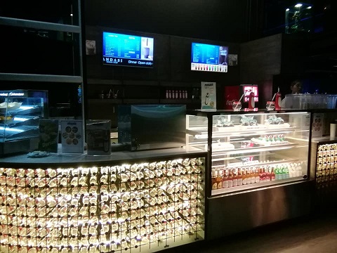f:id:phukettown:20191220143932j:plain f:id:phukettown:20191220143932j:plain