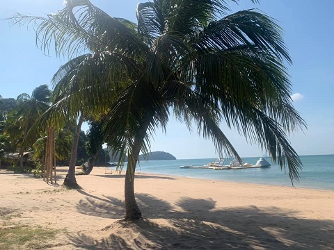 f:id:phukettown:20191226130927j:plain f:id:phukettown:20191226130927j:plain