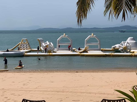 f:id:phukettown:20191226131131j:plain f:id:phukettown:20191226131131j:plain