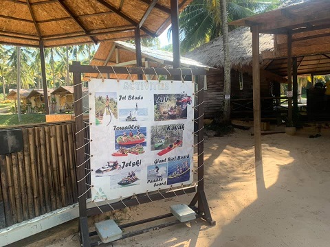f:id:phukettown:20191226131221j:plain f:id:phukettown:20191226131221j:plain