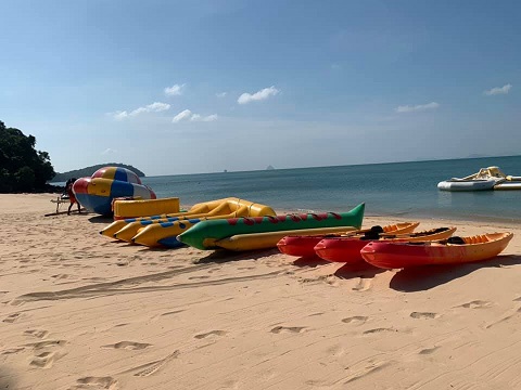 f:id:phukettown:20191226131241j:plain f:id:phukettown:20191226131241j:plain