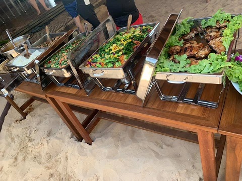 f:id:phukettown:20191226131301j:plain f:id:phukettown:20191226131301j:plain