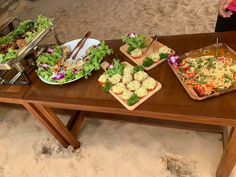f:id:phukettown:20191226131316j:plain f:id:phukettown:20191226131316j:plain