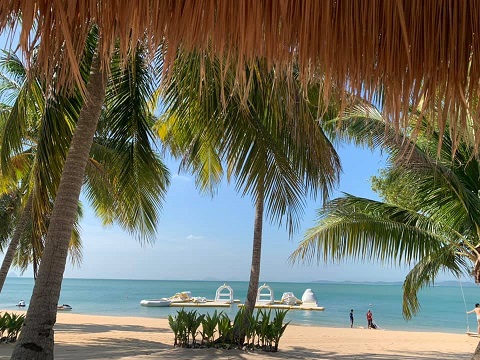 f:id:phukettown:20191226131341j:plain f:id:phukettown:20191226131341j:plain