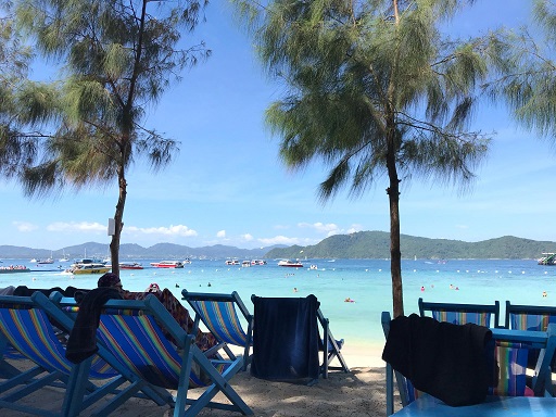 f:id:phukettown:20191231171922j:plain