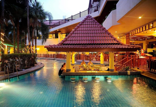 f:id:phukettown:20200116124853p:plain f:id:phukettown:20200116124853p:plain
