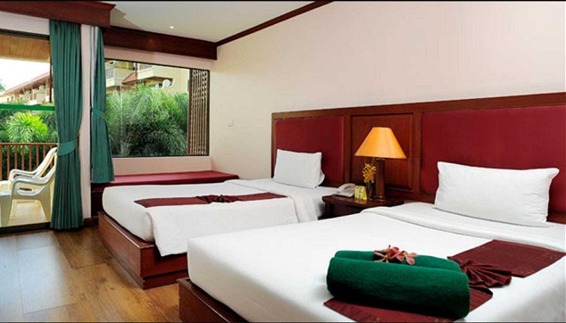 f:id:phukettown:20200116125328p:plain f:id:phukettown:20200116125328p:plain