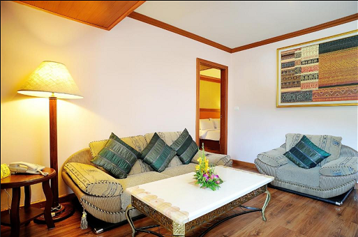 f:id:phukettown:20200116125906p:plain f:id:phukettown:20200116125906p:plain