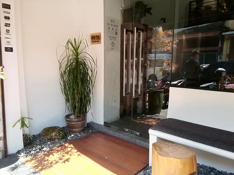f:id:phukettown:20200122134253j:plain