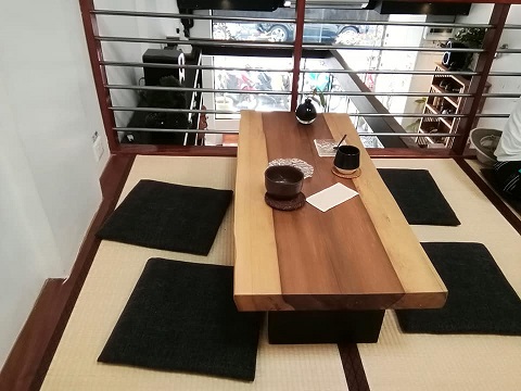 f:id:phukettown:20200122134525j:plain