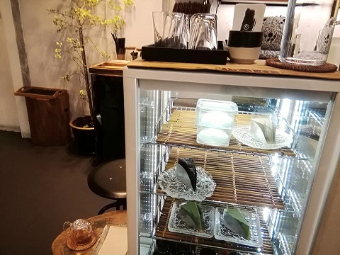 f:id:phukettown:20200122134727j:plain
