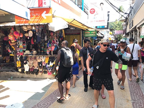 f:id:phukettown:20200127171709j:plain