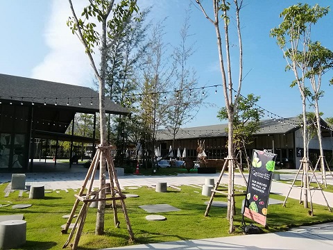 f:id:phukettown:20200129134725j:plain f:id:phukettown:20200129134725j:plain