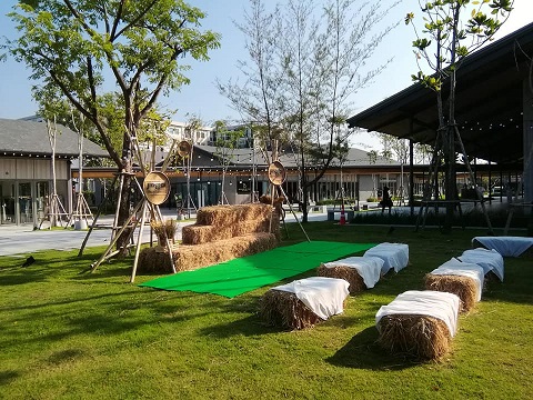 f:id:phukettown:20200129134741j:plain f:id:phukettown:20200129134741j:plain