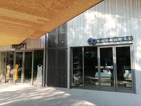 f:id:phukettown:20200129134838j:plain f:id:phukettown:20200129134838j:plain