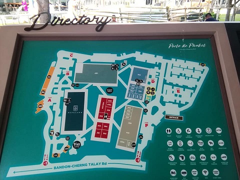 f:id:phukettown:20200129135010j:plain f:id:phukettown:20200129135010j:plain