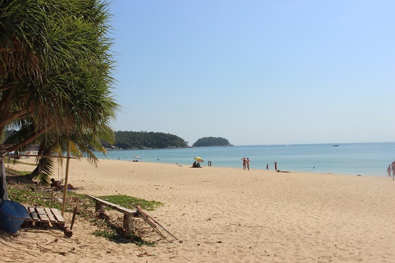 f:id:phukettown:20200229155123j:plain f:id:phukettown:20200229155123j:plain