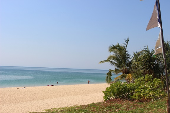 f:id:phukettown:20200229155231j:plain f:id:phukettown:20200229155231j:plain