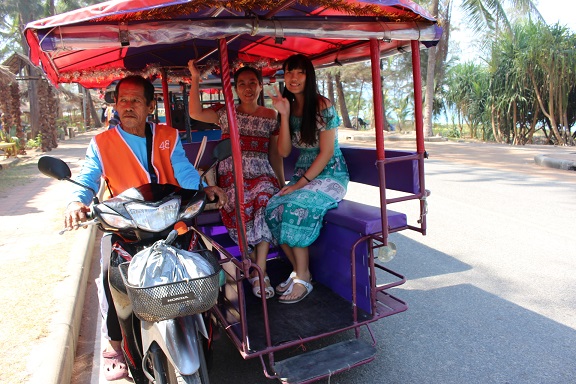 f:id:phukettown:20200301105913j:plain f:id:phukettown:20200301105913j:plain