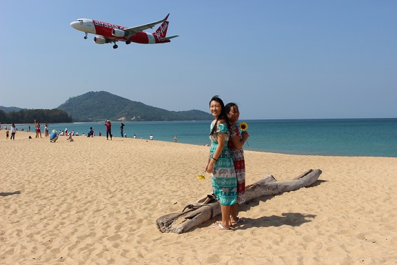 f:id:phukettown:20200301110840j:plain f:id:phukettown:20200301110840j:plain