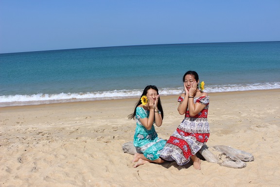 f:id:phukettown:20200301111207j:plain f:id:phukettown:20200301111207j:plain