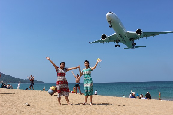 f:id:phukettown:20200301112446j:plain f:id:phukettown:20200301112446j:plain