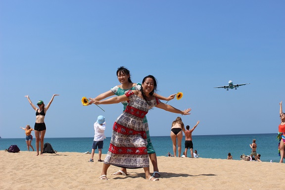 f:id:phukettown:20200301115105j:plain f:id:phukettown:20200301115105j:plain