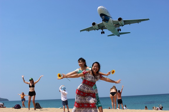 f:id:phukettown:20200301115108j:plain f:id:phukettown:20200301115108j:plain