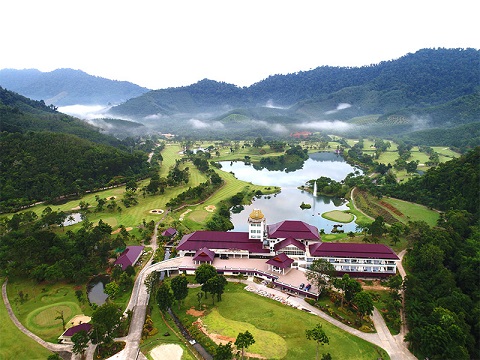 f:id:phukettown:20200317125159j:plain