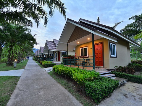 f:id:phukettown:20200317125240j:plain