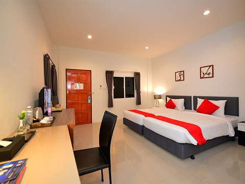 f:id:phukettown:20200317125256j:plain