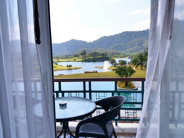 f:id:phukettown:20200317125323j:plain