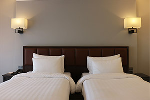 f:id:phukettown:20200317125344j:plain