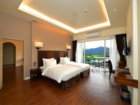 f:id:phukettown:20200317125527j:plain