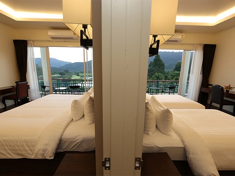 f:id:phukettown:20200317125633j:plain