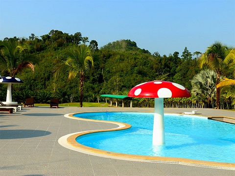 f:id:phukettown:20200317125712j:plain