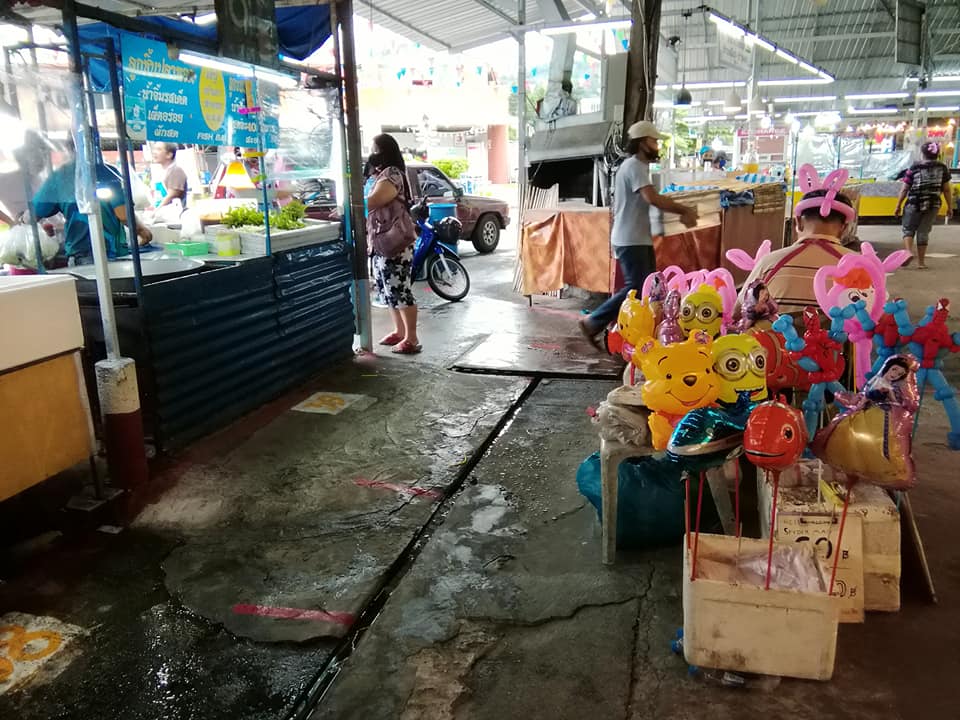 f:id:phukettown:20200607210252j:plain f:id:phukettown:20200607210252j:plain