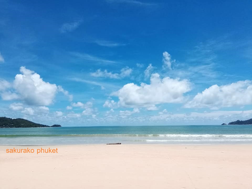 f:id:phukettown:20200720141310j:plain f:id:phukettown:20200720141310j:plain