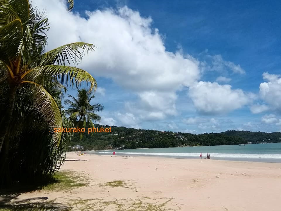 f:id:phukettown:20200720141336j:plain f:id:phukettown:20200720141336j:plain
