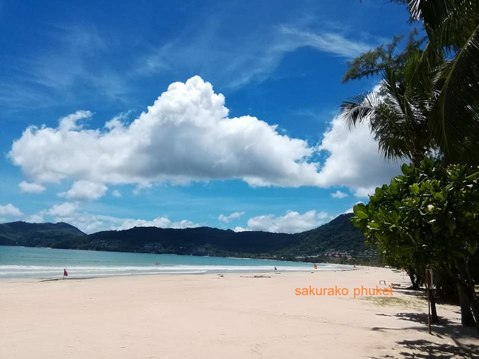 f:id:phukettown:20200720141400j:plain f:id:phukettown:20200720141400j:plain