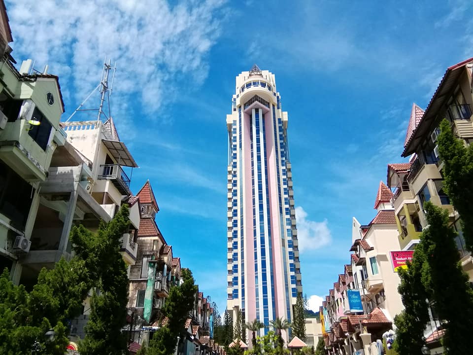 f:id:phukettown:20200720141803j:plain f:id:phukettown:20200720141803j:plain