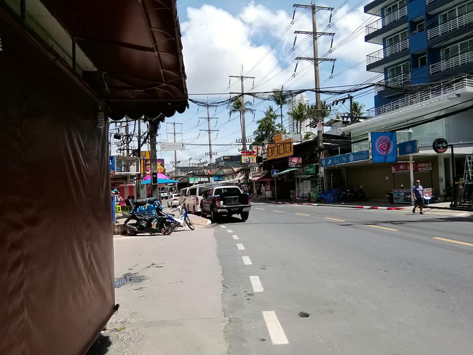 f:id:phukettown:20200720142351j:plain f:id:phukettown:20200720142351j:plain