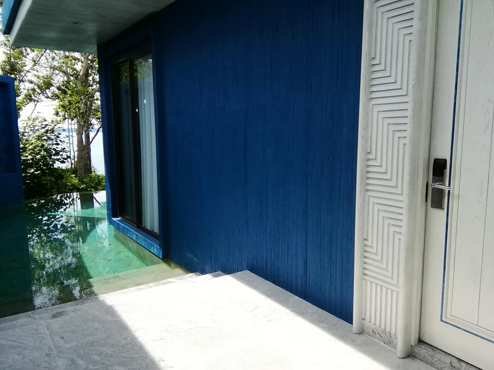 f:id:phukettown:20200801134721j:plain f:id:phukettown:20200801134721j:plain